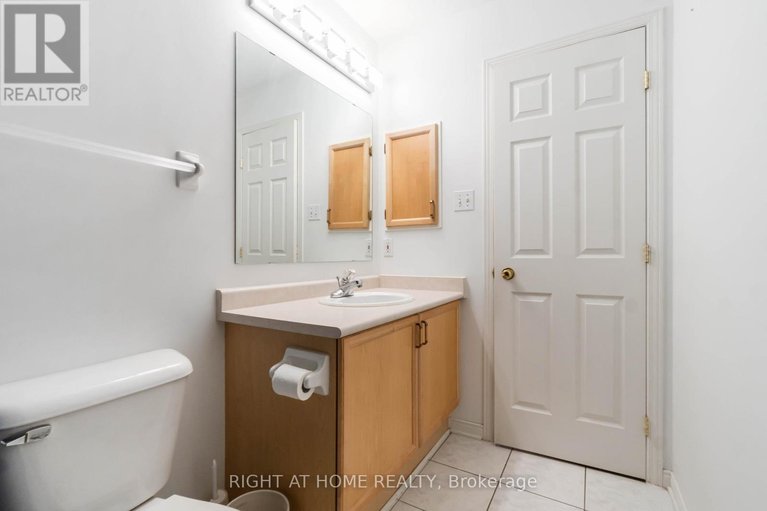 28479509/87-cohen-avenue/katimavik/ottawa/ontario/K2L4G4_21