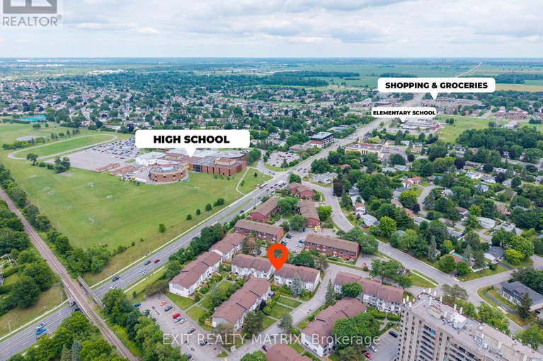28594939/25h-banner-road/sheahan-estatestrend-village/ottawa/ontario/K2H8T3_29