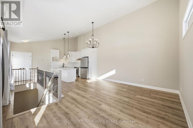 29268180/503-moonlight-drive/russell-twp/russell/ontario/K4R0L7_41