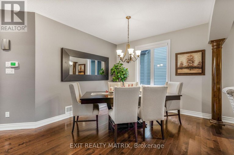 29122588/414-fairlakes-way/avalon-east/ottawa/ontario/K4A0L1_7