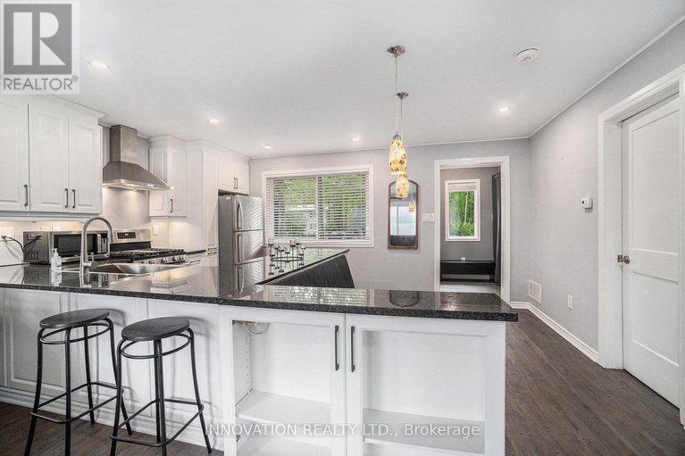 28400246/728-bayview-drive/constance-bay/ottawa/ontario/K0A3M0_11