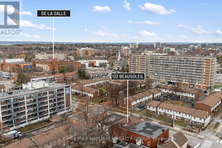 29149175/132-beausoleil-drive/lower-town/ottawa/ontario/K1N7V6_31