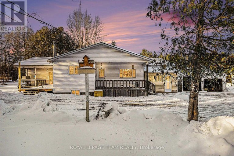 29289576/5725-county-18-road/augusta-twp/augusta/ontario/K0E1X0_3