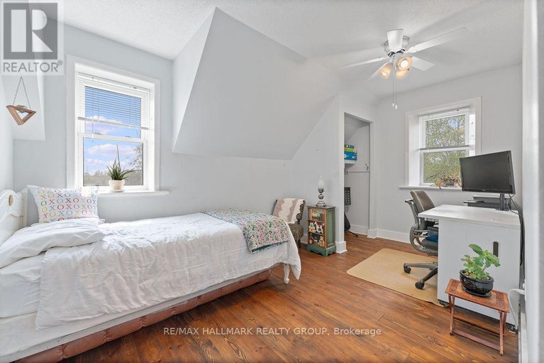 28321251/3513-ashton-station-road/goulbourn-twp-from-franktown-rdsouth-to-rideau/ottawa/ontario/K0A1B0_26