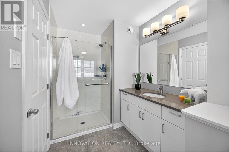 29409347/923-antonio-farley-street/camelot/ottawa/ontario/K4A5K1_33