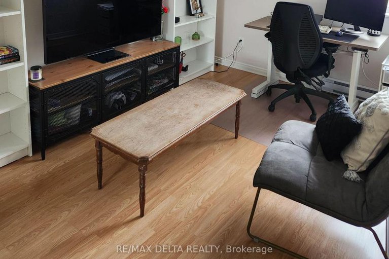 29157906/513-2020-jasmine-crescent/beacon-hill-south/ottawa/ontario/K1J8K5_17