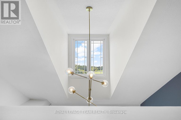 28840962/239-paseo-private/centrepointe/ottawa/ontario/K2G4N5_35