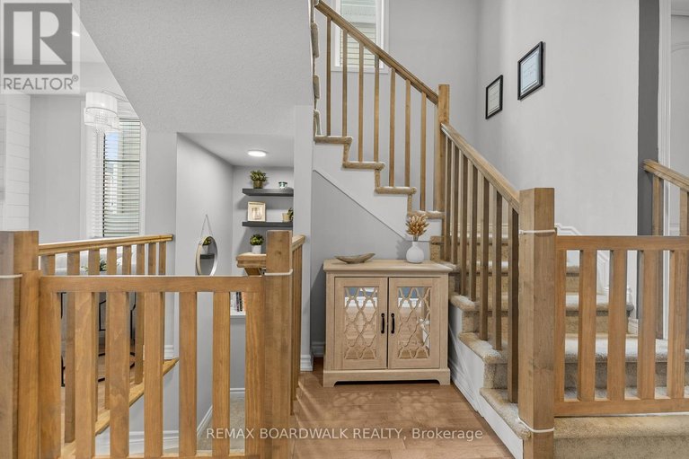 29594832/179-equitation-circle/goulbourn-twp-from-franktown-rdsouth-to-rideau/ottawa/ontario/K2V0H2_16