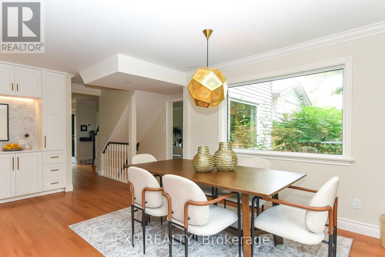 28597988/1866-beattie-avenue/playfair-park/ottawa/ontario/K1H5R8_16