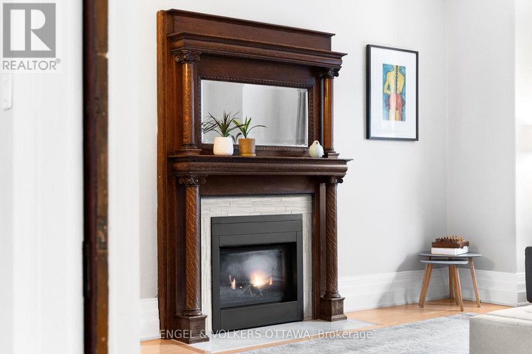 29614405/553-gilmour-street/ottawa-centre/ottawa/ontario/K1R5L5_9