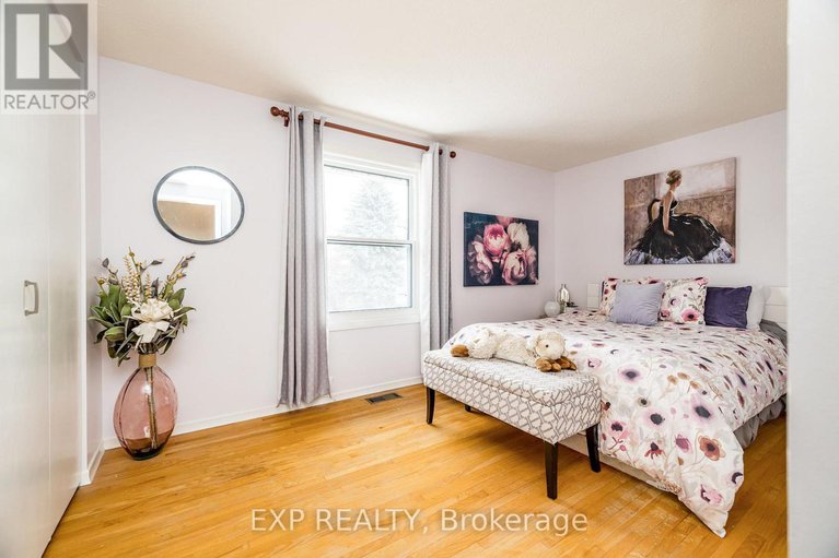 29137986/130-banning-road/glencairnhazeldean/ottawa/ontario/K2L1C4_22