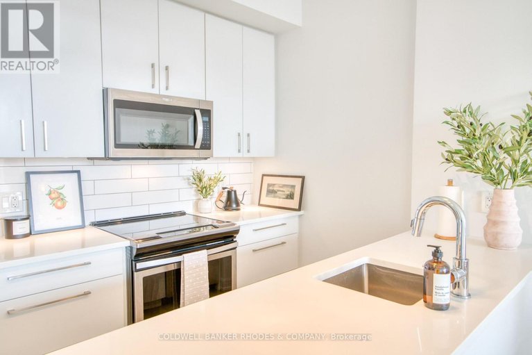 29654932/5-515-gladstone-avenue/ottawa-centre/ottawa/ontario/K1R5N9_12