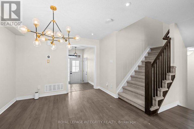 29615578/2435-river-mist-road/half-moon-bay/ottawa/ontario/K2J5W5_8