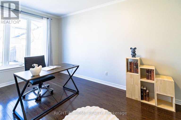 28646412/204-cooks-mill-crescent/riverside-south/ottawa/ontario/K1V2N1_13