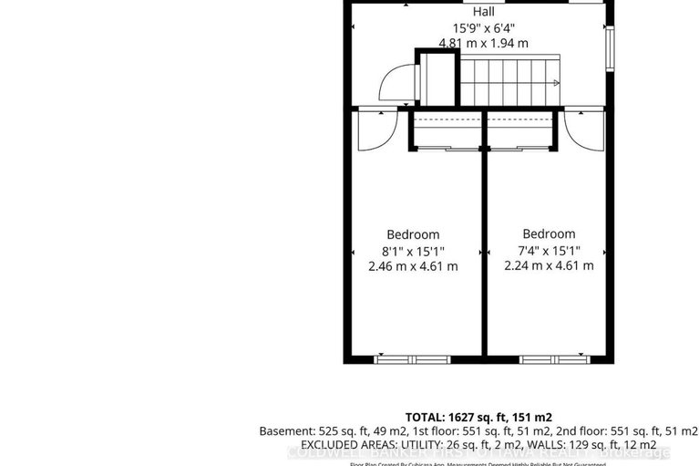 29594618/12-stevenson-avenue/carlington/ottawa/ontario/K1Z6N1_45