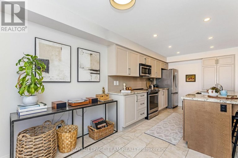 29652358/121-woodhurst-crescent/stittsville-south/ottawa/ontario/K2S0T4_17