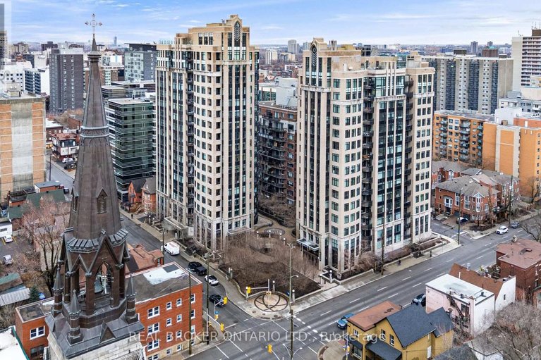 29617501/810-235-kent-street/ottawa-centre/ottawa/ontario/K2P1Z9_1