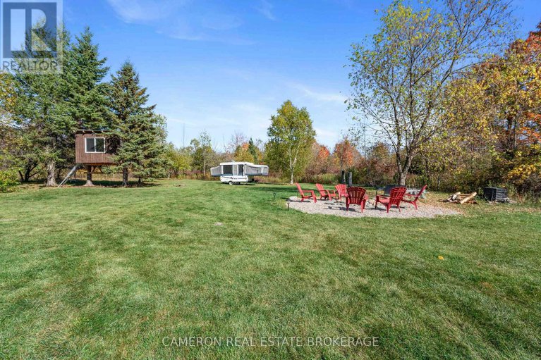 28963342/5389-nine-mile-road/south-glengarry-charlottenburgh-twp/south-glengarry/ontario/K0C1S0_35