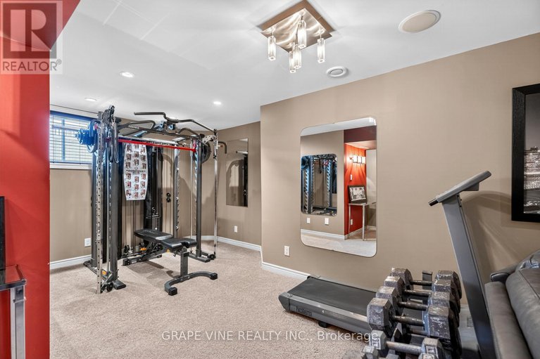 28877043/114-kimpton-drive/stittsville-north/ottawa/ontario/K2S0B9_34