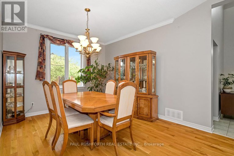 28790405/48-greenhaven-crescent/stittsville-south/ottawa/ontario/K2S2A5_12