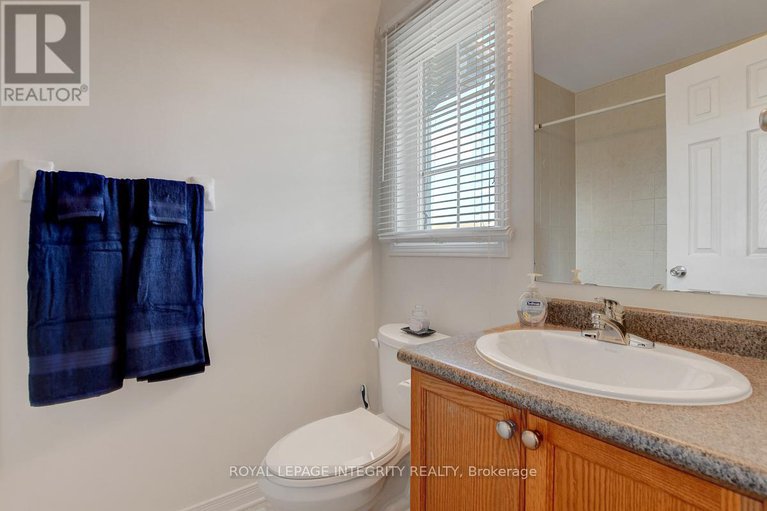 28855034/302-brigitta-street/emerald-meadowstrailwest/ottawa/ontario/K2S0H8_15