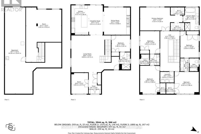 28770534/610-kenabeek-terrace/riverside-southgloucester-glen/ottawa/ontario/K4M0M3_41