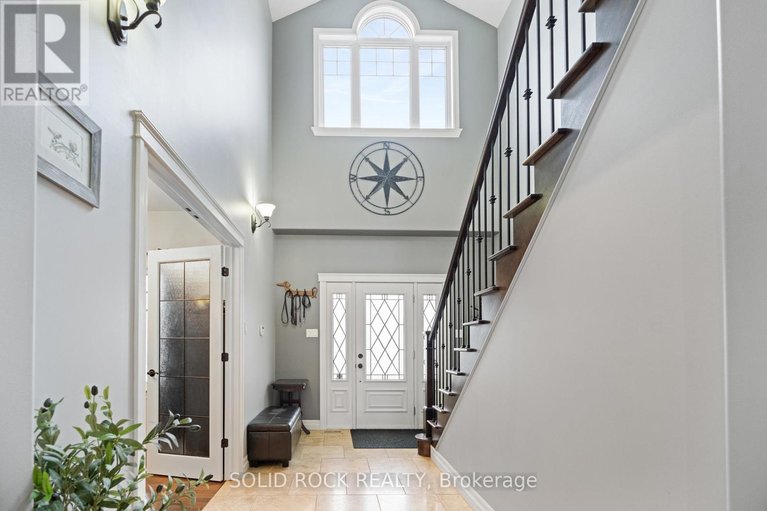 29595399/151-spruce-crescent/mississippi-mills-ramsay-twp/mississippi-mills/ontario/K7C3P1_4