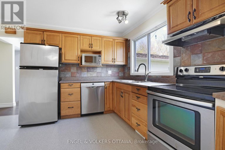 28304083/25-coldstream-drive/munster/ottawa/ontario/K0A3P0_20