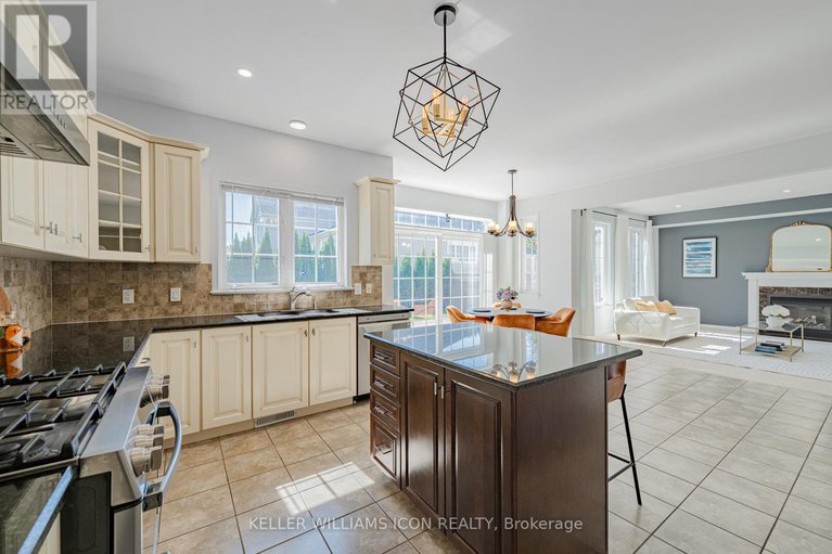 28811234/763-kilbirnie-drive/stonebridge/ottawa/ontario/K2J0M2_30