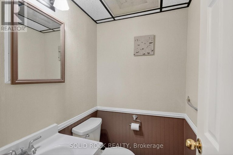 29150060/44-tybalt-crescent/westcliffe-estates/ottawa/ontario/K2H8J5_22