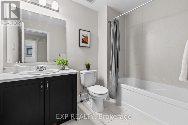 28622756/288-billrian-crescent-s/stittsville-north/ottawa/ontario/K2S3A4_20