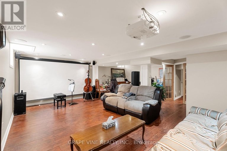 28434858/67-allenby-road/morgans-grantsouth-march/ottawa/ontario/K2K2J8_38