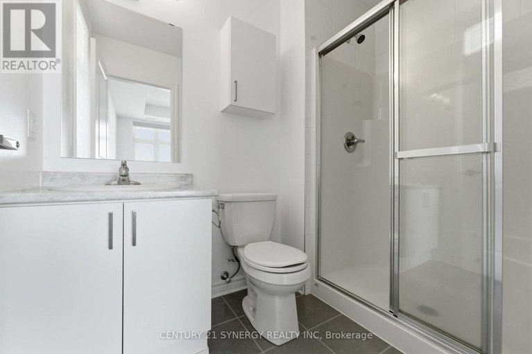 29477577/c-60-jaguar-private/stittsville-south/ottawa/ontario/K2V0J2_27