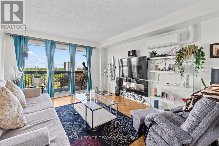 28377334/1607-158b-mcarthur-avenue/vanier/ottawa/ontario/K1L8C9_3