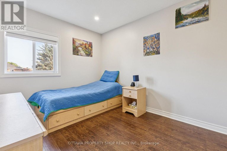 28617520/1575-thurlow-street/fallingbrookridgemount/ottawa/ontario/K4A2K6_21