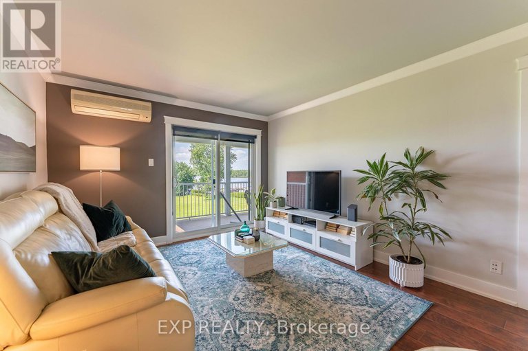 28495905/b6-160-edwards-street/town-of-rockland/clarence-rockland/ontario/K4K1H9_21