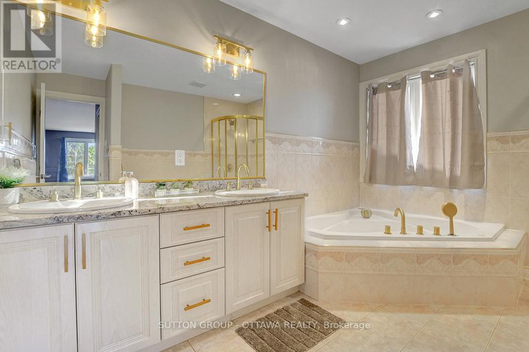 28832662/6472-beausejour-drive-s/chateauneuf/ottawa/ontario/K1C6V5_21