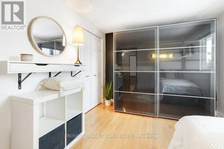 29297115/28-holitman-drive/knollsbrook/ottawa/ontario/K2J2A9_31