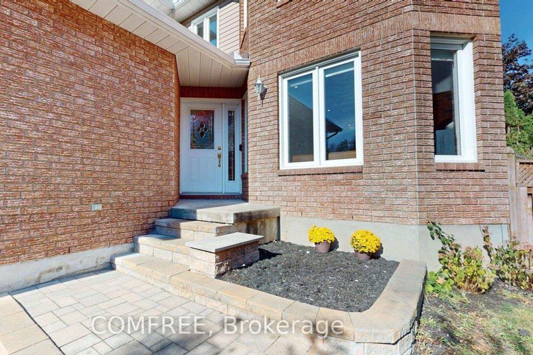 28963126/1234-matheson-road/carson-grove/ottawa/ontario/K1J1A7_2