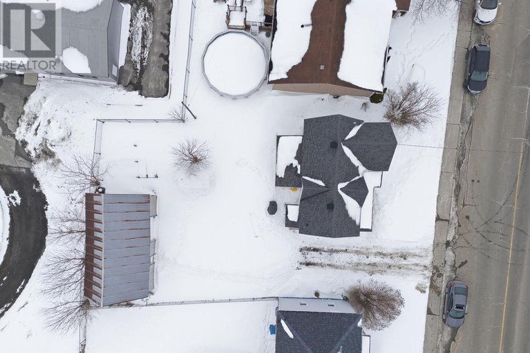 29398807/1292-st-jacques-road/embrun/russell/ontario/K0A1W0_28