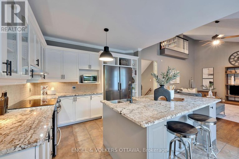 28759650/5-wynridge-place/emerald-meadowstrailwest/ottawa/ontario/K2M2S9_17
