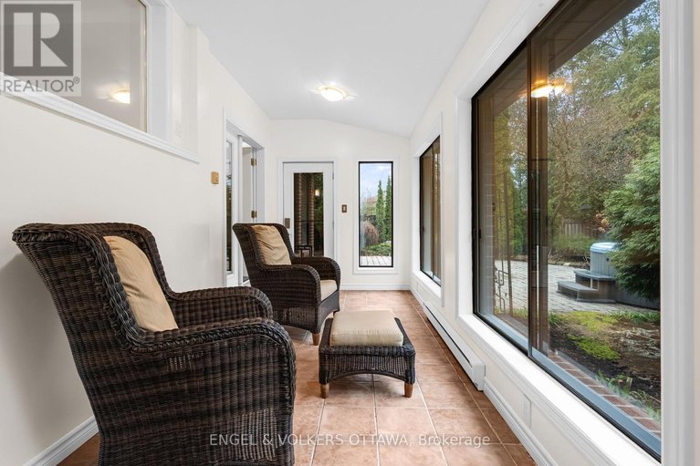 29629040/23-pinecone-trail/stittsville-central/ottawa/ontario/K2S1E1_19