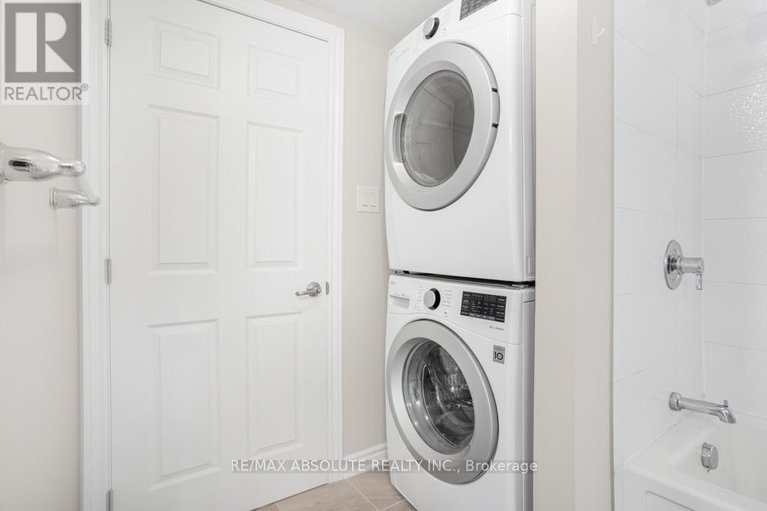 28606243/621-makwa/cfb-rockcliffe-and-area/ottawa/ontario/K1K5A4_21