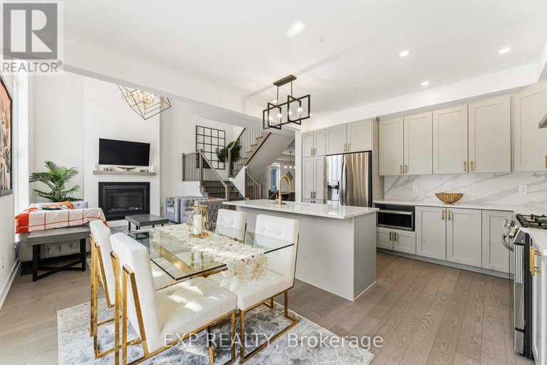 29368801/212-reisling-way/leitrim/ottawa/ontario/K1T0X1_18