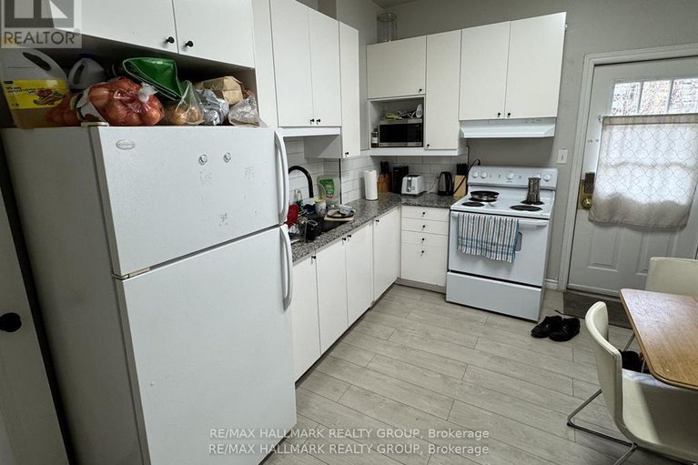 28874940/478-cumberland-street/sandy-hill/ottawa/ontario/K1N7J9_7