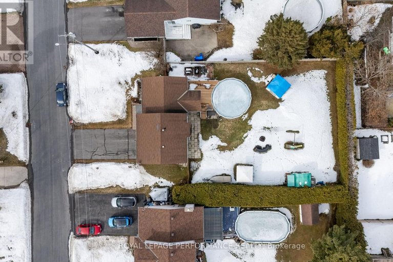 29451612/11-pincourt-street/embrun/russell/ontario/K0A1W0_5