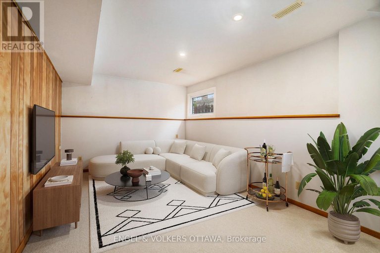 28290206/1805-applegrove-court/beacon-hill-south/ottawa/ontario/K1J6S4_30