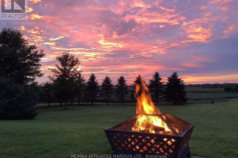 29638282/18604-mcgillivray-road/south-glengarry-charlottenburgh-twp/south-glengarry/ontario/K0C1S0_3