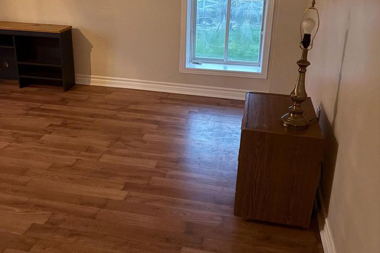 29142950/10-ash-street/south-stormont-osnabruck-twp/south-stormont/ontario/K0C1Y0_27