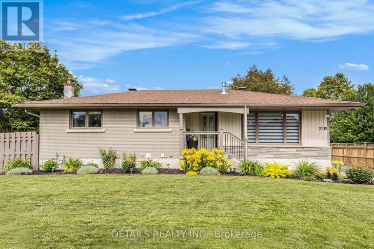 28759294/2215-boyer-road/chateauneuf/ottawa/ontario/K1C1R5_1
